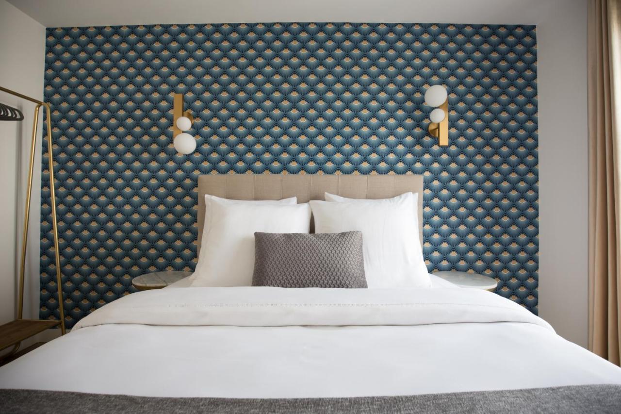 Splendide Appartement Avec Un Beau Panorama Pres De Disneyland Paris #21 谢西 外观 照片